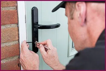 Clifton NJ Locksmith Store Clifton, NJ 973-320-9415 - 1-locksmiths
