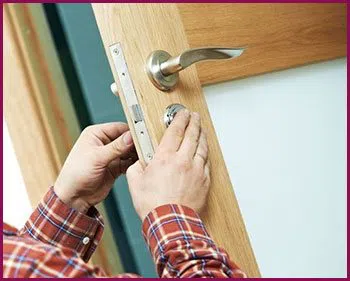 Clifton NJ Locksmith Store Clifton, NJ 973-320-9415 - 10-residential-lockouts