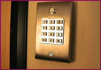Clifton NJ Locksmith Store Clifton, NJ 973-320-9415 Clifton NJ Locksmith Store Clifton, NJ 973-320-9415 - 11-business-locksmith