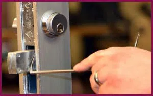 Clifton NJ Locksmith Store Clifton, NJ 973-320-9415 - 12-changing-locks