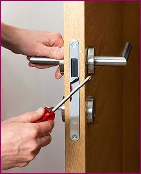 Clifton NJ Locksmith Store Clifton, NJ 973-320-9415 - 13-new-locks-installation