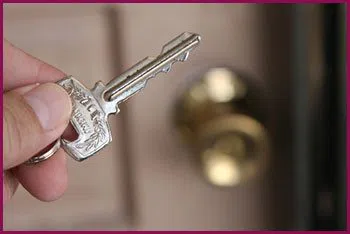 Clifton NJ Locksmith Store Clifton, NJ 973-320-9415 - 14-unlock-door