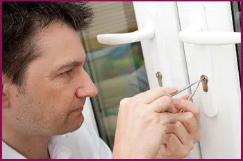 Clifton NJ Locksmith Store Clifton, NJ 973-320-9415 - 15-emergency-locksmith