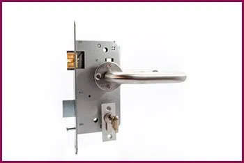 Clifton NJ Locksmith Store Clifton, NJ 973-320-9415 - 16-eviction-locksmith-service