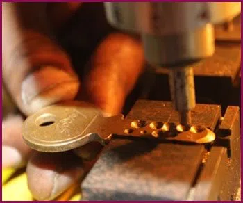 Clifton NJ Locksmith Store Clifton, NJ 973-320-9415 - 17-key-making