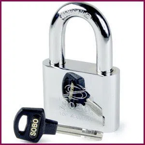 Clifton NJ Locksmith Store Clifton, NJ 973-320-9415 - 18-high-security-keys