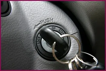 Clifton NJ Locksmith Store Clifton, NJ 973-320-9415 - 19-car-locksmith