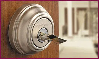 Clifton NJ Locksmith Store Clifton, NJ 973-320-9415 - 2-lock-key