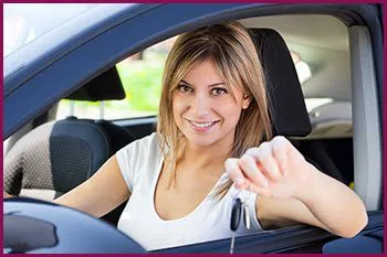 Clifton NJ Locksmith Store Clifton, NJ 973-320-9415 - 20-auto-locksmith