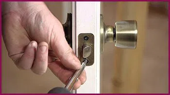Clifton NJ Locksmith Store Clifton, NJ 973-320-9415 - 21-emergency-locksmith-opening