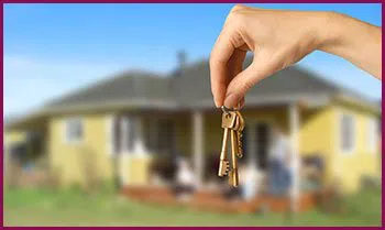Clifton NJ Locksmith Store Clifton, NJ 973-320-9415 - 3-nearest-locksmith