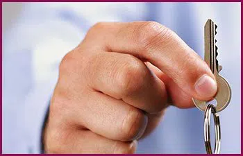 Clifton NJ Locksmith Store Clifton, NJ 973-320-9415 - 4-professional-locksmith