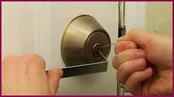 Clifton NJ Locksmith Store Clifton, NJ 973-320-9415 - 5-lock-opening