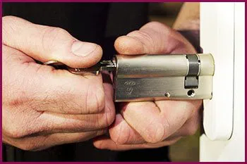 Clifton NJ Locksmith Store Clifton, NJ 973-320-9415 - 6-lock-locksmiths