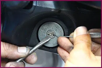 Clifton NJ Locksmith Store Clifton, NJ 973-320-9415 - 7-broken-key-extraction