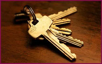 Clifton NJ Locksmith Store Clifton, NJ 973-320-9415 - 8-unlock-service