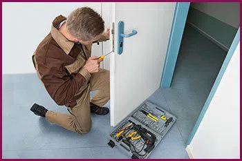 Clifton NJ Locksmith Store Clifton, NJ 973-320-9415 - 9-locks-change