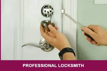 Clifton NJ Locksmith Store Clifton, NJ 973-320-9415 - about-us-cont