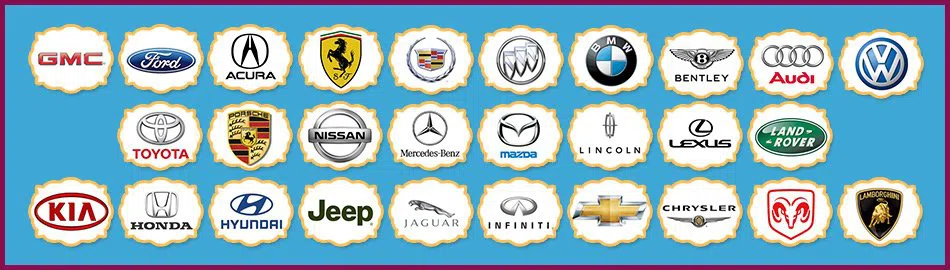Clifton NJ Locksmith Store Clifton, NJ 973-320-9415 - brands-automotive