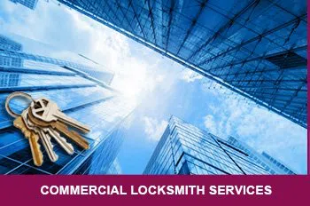 Clifton NJ Locksmith Store Clifton, NJ 973-320-9415 - commercial-locksmith-cont