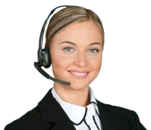 Clifton NJ Locksmith Store Clifton, NJ 973-320-9415 - contact-us-woman