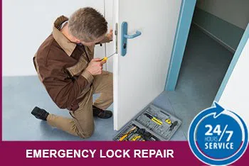 Clifton NJ Locksmith Store Clifton, NJ 973-320-9415 - emergency-lock-repair