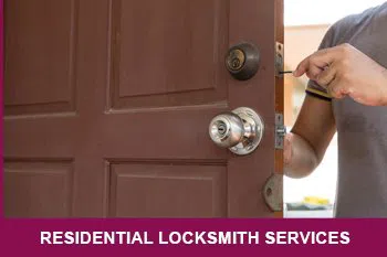 Clifton NJ Locksmith Store Clifton, NJ 973-320-9415 - residential-locksmith-page