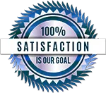 Clifton NJ Locksmith Store Clifton, NJ 973-320-9415 - satisfection