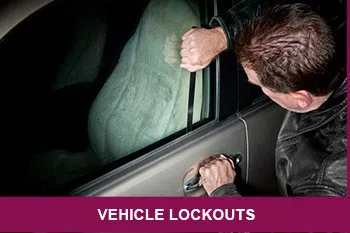 Clifton NJ Locksmith Store Clifton, NJ 973-320-9415 - vehicle-lockouts-cont