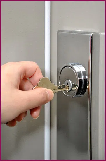 Clifton NJ Locksmith Store Clifton, NJ 973-320-9415 - zip
